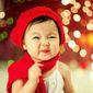 DEEPAK Deepak SAXENA photo №104075