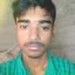 Akash  Barman photo №114404