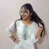 Avishi  Dharwa photo №124948