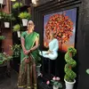 PRATHIKSHA  NARAYANAN photo №125370