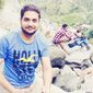 Atul  Dua photo №46693