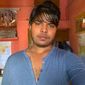 Ashutosh  Maurya photo №44874