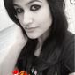 sahila  bhatt photo №61835