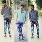 Mohit   photo №22648
