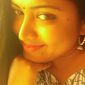 Jisha  V photo №70033