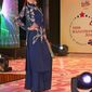 chanchal  Rathore photo №74168