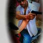 KRISHAN  KUMAR photo №79395