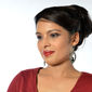 Monisha   photo №110036