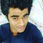 Vin  Kumar photo №99686