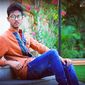 azim  misgar photo №107583