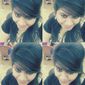 Priyanshi   photo №796