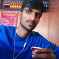 prahalad  dan photo №58434