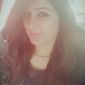Gatika  Arora photo №61587