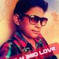hritik  bhardwaj photo №62221