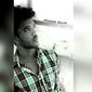 Karan Chandrakumar Gore photo №71938
