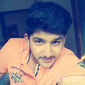 vedant jhanji   photo №75403