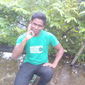 MD SHADAB EQUEBAL photo №77376