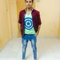 Pradeep Kumar Khatri photo №78741