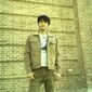Navjot Singh Guleria photo №91698
