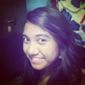 Tina Raju More photo №93164