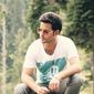Mudasir Hussain Mir photo №95617