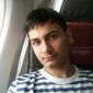 Abhishek   photo №20891