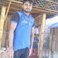 Vishal   photo №33905