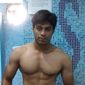 Ram  Goyal photo №40672