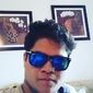 swapnil subhash desai photo №57562