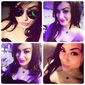 Mehak  Dhillon photo №58788