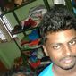 Chandar  Jacksan photo №60266