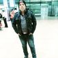 Syed Khaja Rahmathullah photo №66781