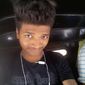 abhishek kamalakar mundhe photo №71674