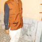 Shyam Rajendra Maheshwari photo №74653