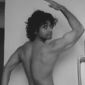 Siddharth Shankar Dubey photo №87540