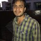 Jitendra  Yadav photo №89187