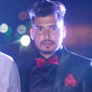 Kapil Kumar Mishra photo №99355