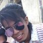 Raja Vishal Singh photo №44032