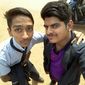Vaibhav  Verma photo №55860