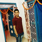 Rajnish Singh chauhan photo №59931