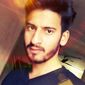 sameer ahmed khan photo №60382