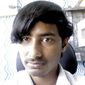 LOCHAN  KUMAR photo №66731