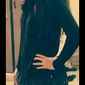 Neha  Barche photo №69718