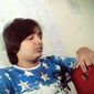 Prakash Kumar Pks photo №72747