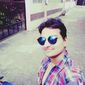 Akshaykumar Manojkumar Nayak photo №73163