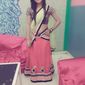 Muskan  Gupta photo №77841