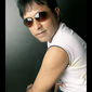 abhishek  arora photo №78324
