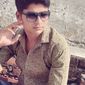 pranjal singh   photo №84156