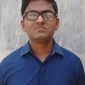 Shekhar   photo №86148