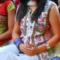 Reetu  Singh photo №10837